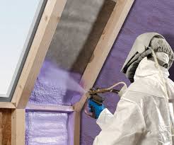 Best Insulation for Existing Homes  in USA